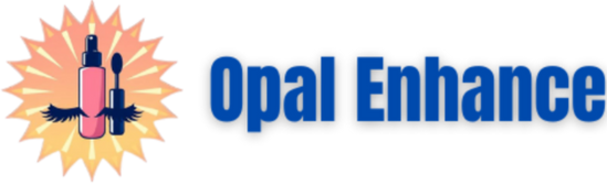 Opal Enhance