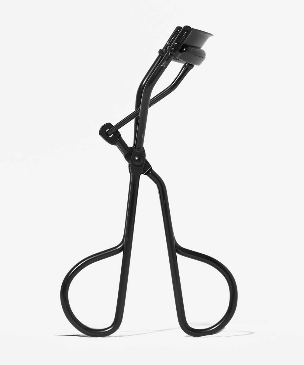 Opal Eyelash Curler