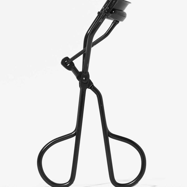 Opal Eyelash Curler