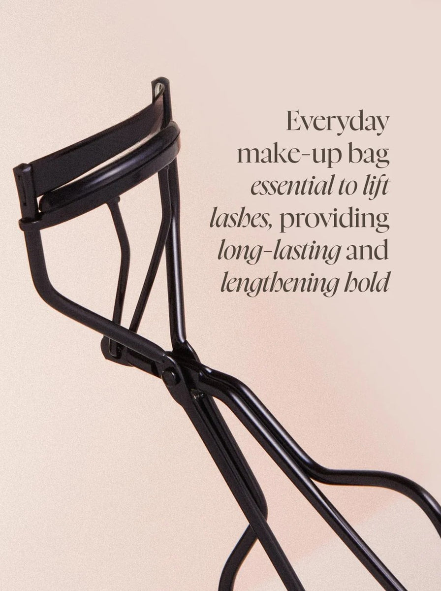 Opal Eyelash Curler