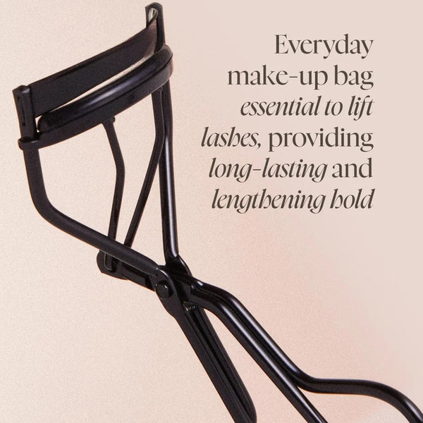 Opal Eyelash Curler